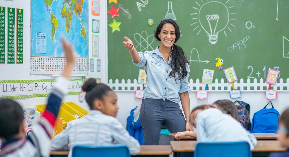 benefits automated essay grading the best ai tools for teahers